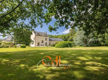 Landivisiau, Bretagne 29400