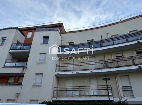 Saint-Thibault-Des-Vignes, Île-de-France 77400
