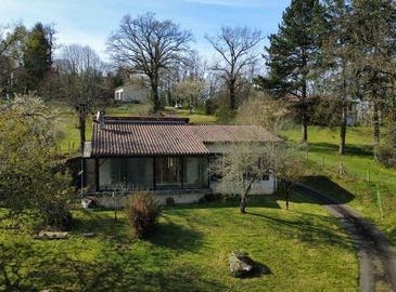 CONFOLENS, Poitou-Charentes 16500