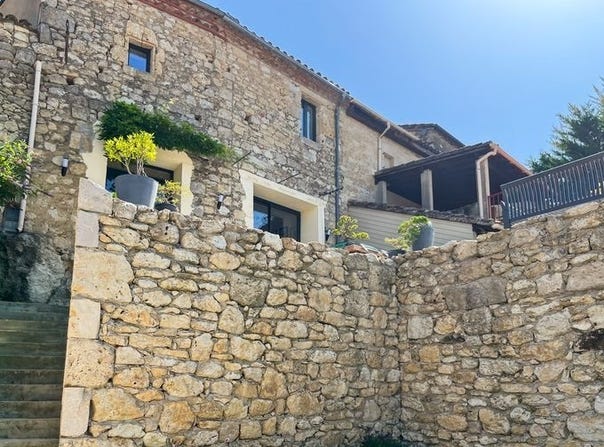 Castelnau-d'Arbieu, Midi-Pyrénées 32500