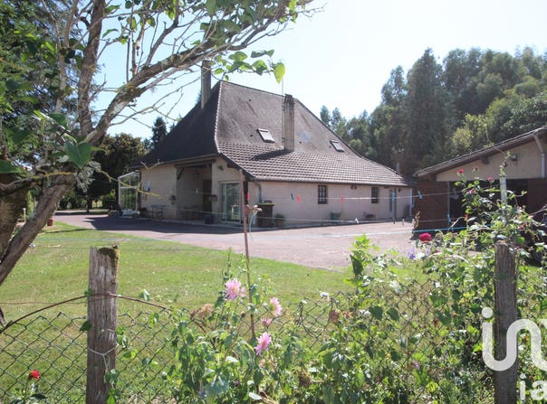 Prigonrieux, Nouvelle-Aquitaine 24130