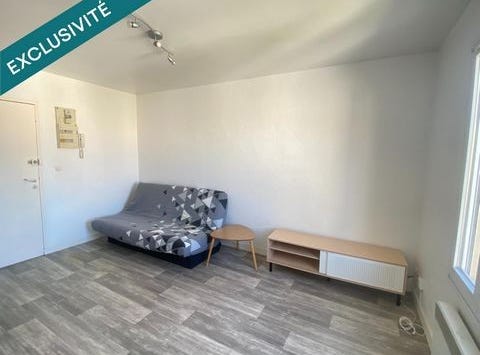 Niort, Poitou-Charentes 79000