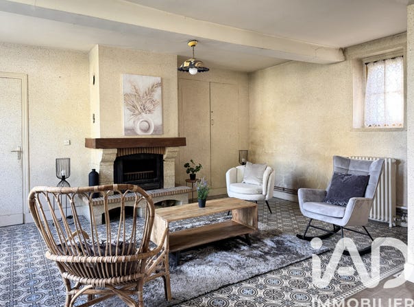 Compiègne, Hauts-de-France 60200