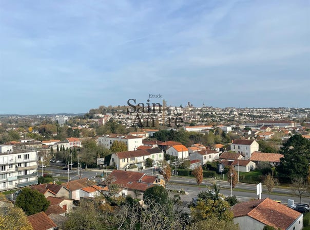 Angoulême, Poitou-Charentes 16000