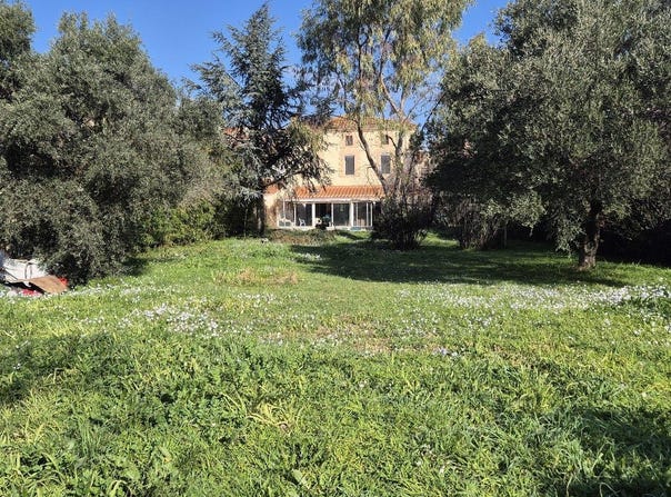 Saint-Jean-Lasseille, Languedoc-Roussillon 66300