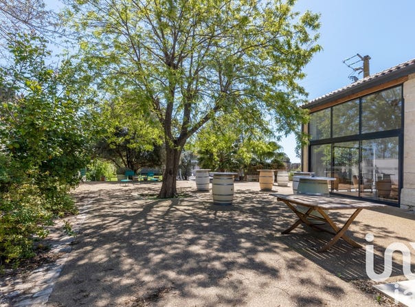 PINET, Occitanie 34850