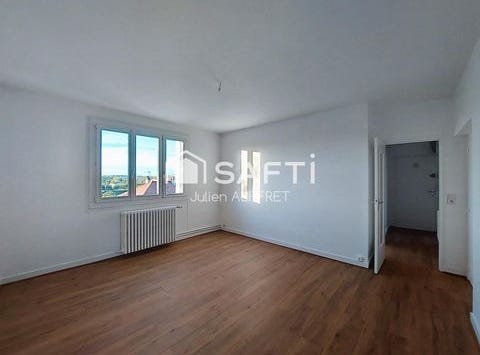 Cosne-Cours-Sur-Loire, Bourgogne 58200