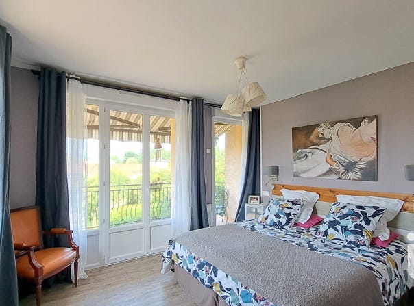 Saint-Georges-de-Reneins, Auvergne-Rhône-Alpes 69830