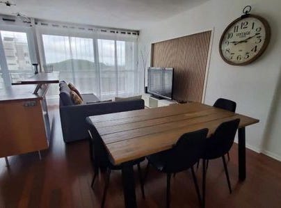 MERIGNAC, Aquitaine 33700