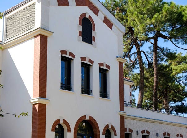 Arcachon, Gironde 33120
