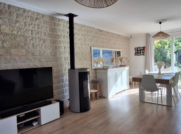 BETHUNE, Hauts-de-France 62400