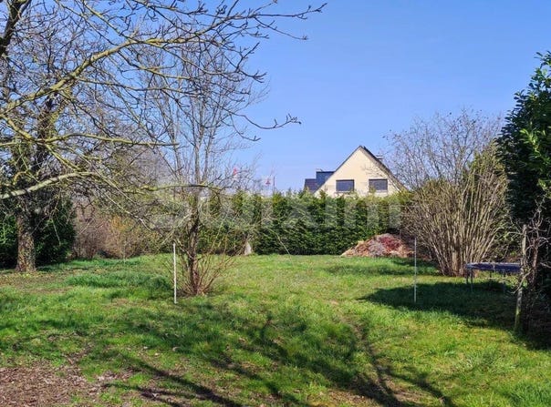 Hilsenheim, Alsace 67600