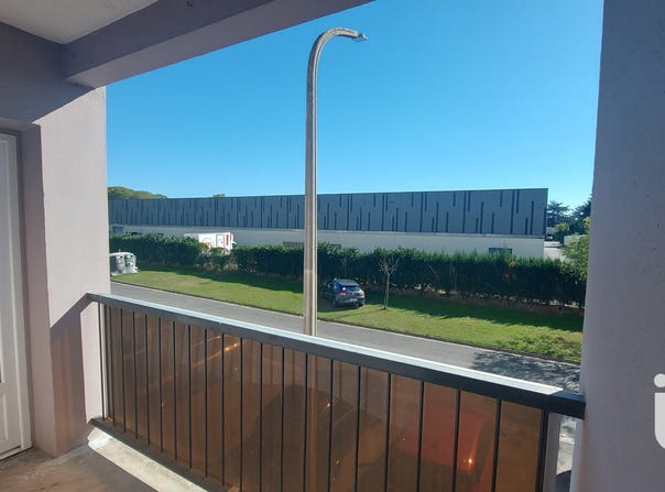 Libourne, Nouvelle-Aquitaine 33500
