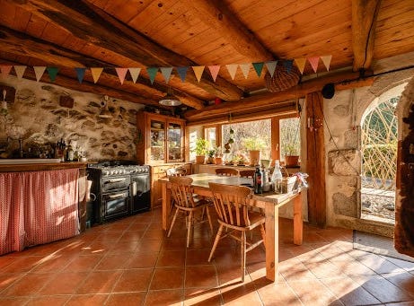Lescheraines, Auvergne-Rhône-Alpes 73340