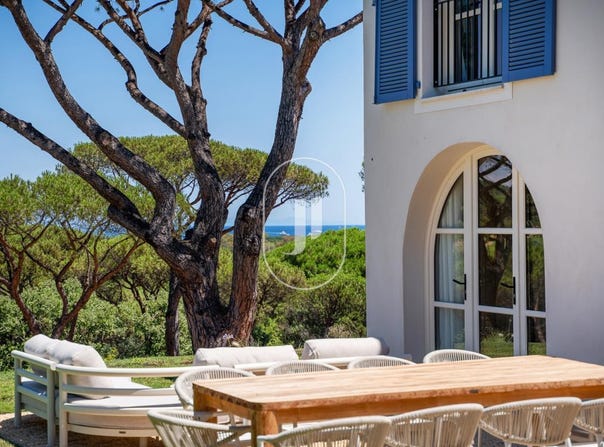 Ramatuelle, Provence-Alpes-Côte-d'Azur 83350
