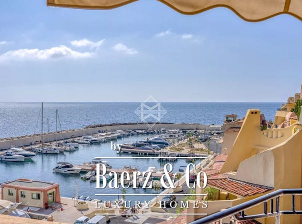 Théoule-sur-Mer, Provence-Alpes-Côte d'Azur 06590