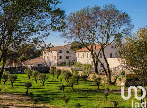 Le Muy, Provence-Alpes-Côte d'Azur 83490