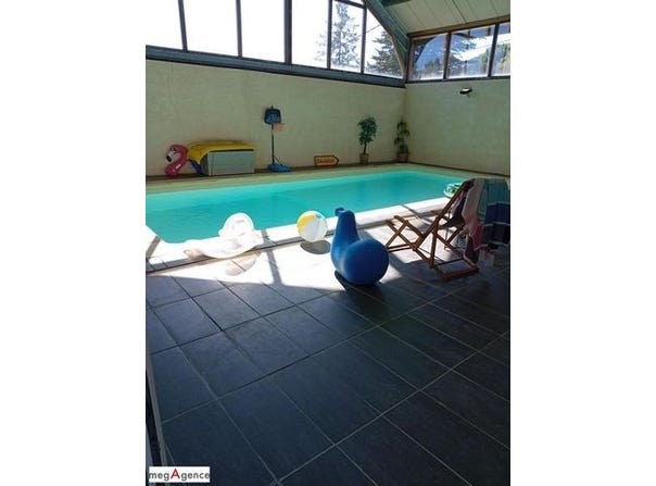Cusset, Auvergne 03300