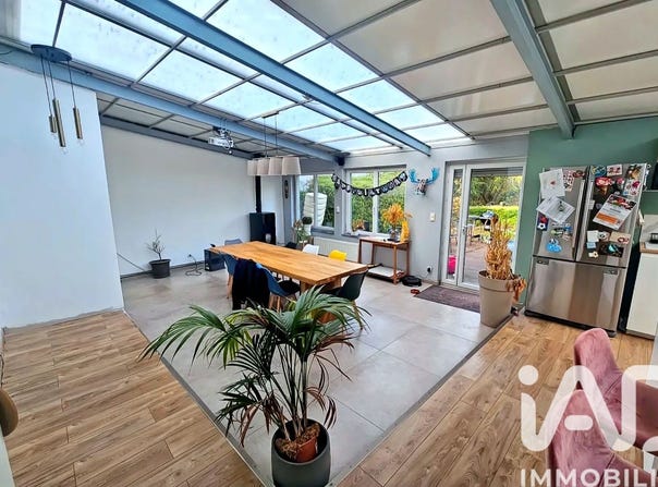 Douai, Hauts-de-France 59500