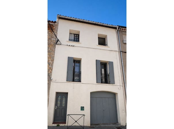 Narbonne, Languedoc-Roussillon 11100