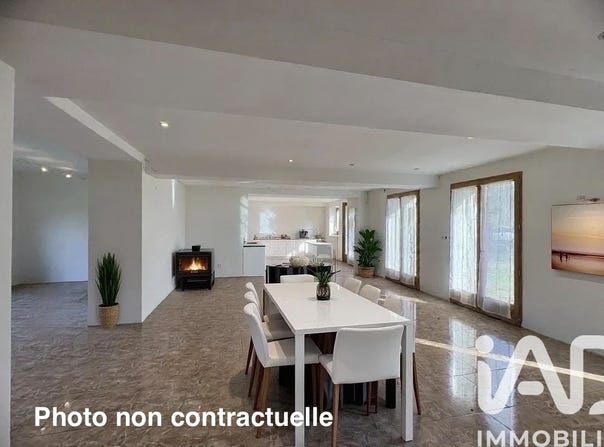 Saint-Sérotin, Bourgogne-Franche-Comté 89140