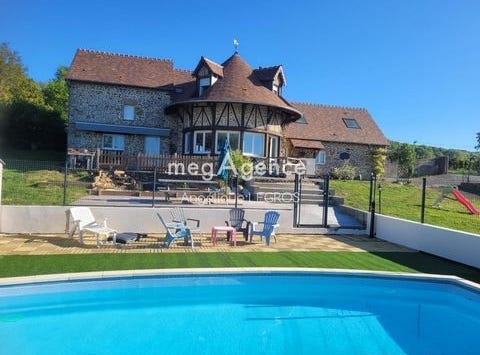 Alençon, Basse-Normandie 61000