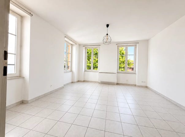 Strasbourg, Bas-Rhin 67000
