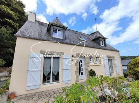 Morlaix, Bretagne 29600