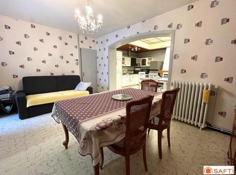 Hazebrouck, Nord-Pas-de-Calais 59190