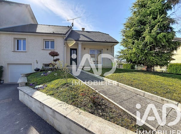 Grauves, Grand Est 51190
