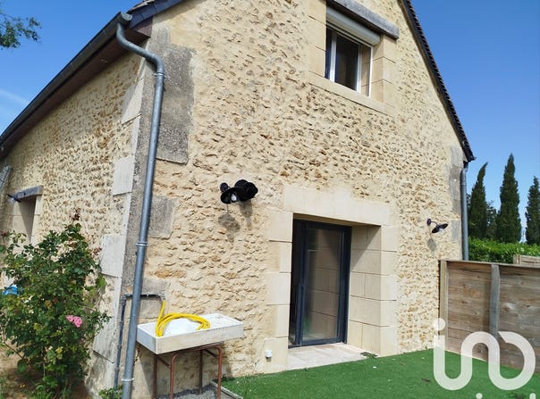 Thoigné, Pays de la Loire 72260