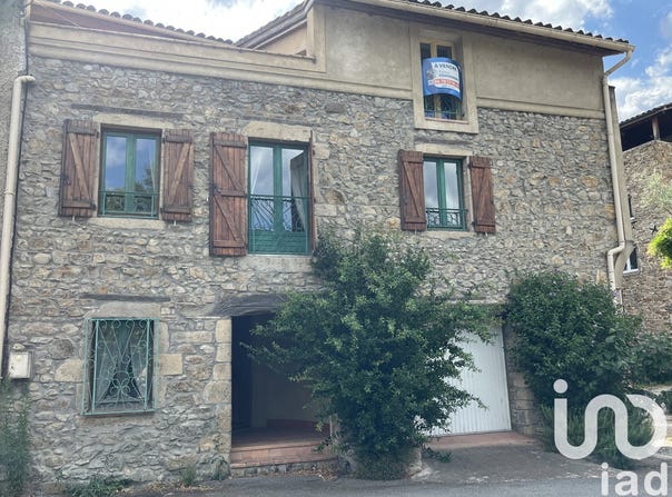 Saint-Pierre-de-Bœuf, Auvergne-Rhône-Alpes 42520