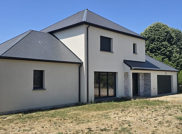 Dry, Centre-Val de Loire 45370