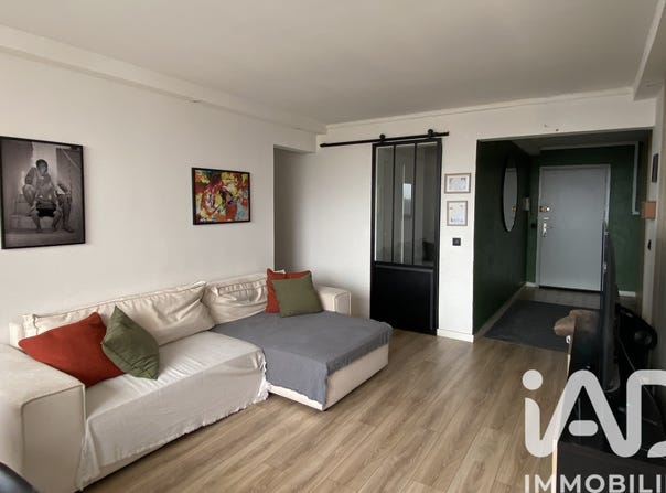 Roubaix, Hauts-de-France 59100