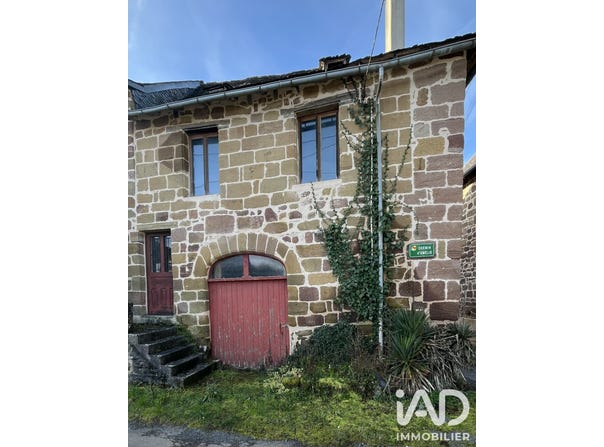 Allassac, Nouvelle-Aquitaine 19240