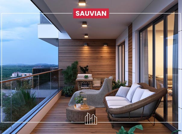 Sauvian, Occitanie 34410