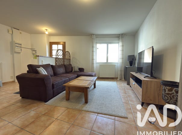 Issoire, Auvergne-Rhône-Alpes 63500