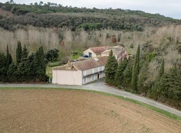 Cenne-Monesties, Languedoc-Roussillon 11170