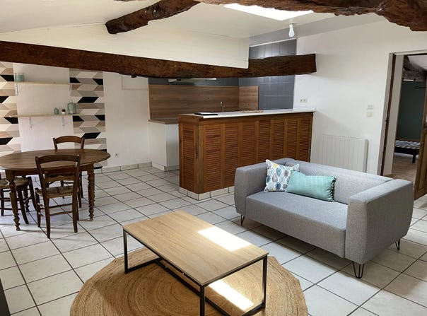 Castres, Tarn 81100