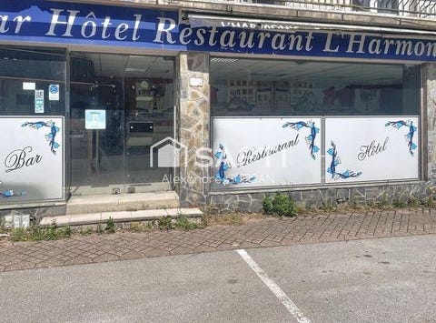 Pontivy, Bretagne 56300