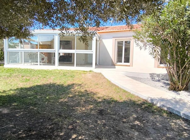 Lunel, Languedoc-Roussillon 34400