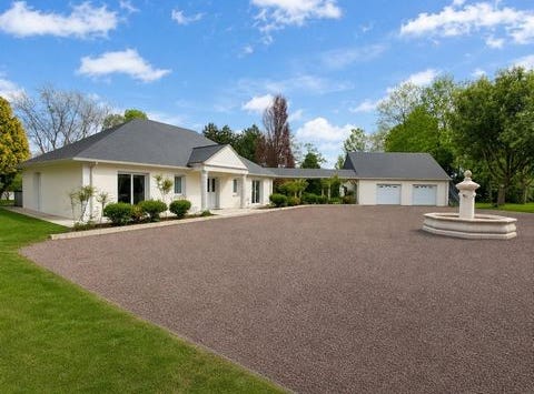 Valframbert, Basse-Normandie 61250