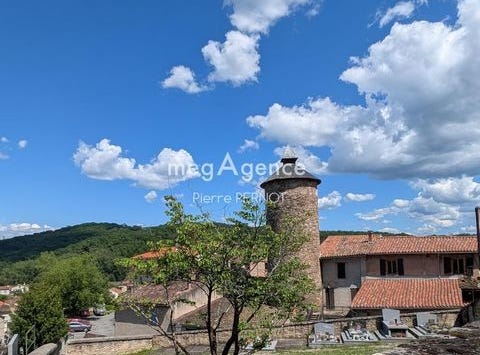 Saint-Juery, Midi-Pyrénées 81160