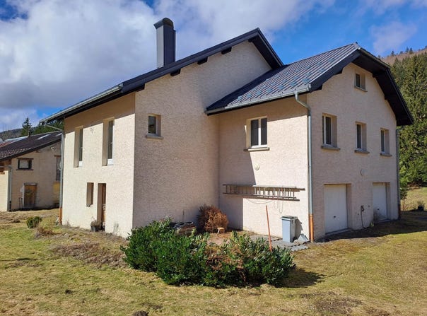 Mijoux, Ain 01170