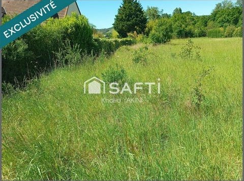 Limetz-Villez, Île-de-France 78270