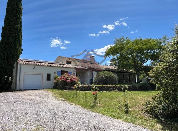 Rosières, Ardèche 07260