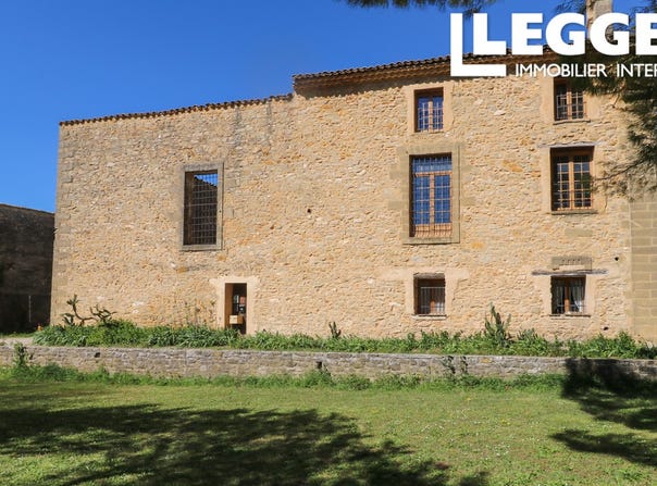 Uzès, Occitanie 30700