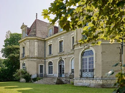 VIRY, Auvergne-Rhône-Alpes 74580