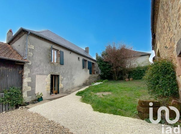 Châtres, Nouvelle-Aquitaine 24120