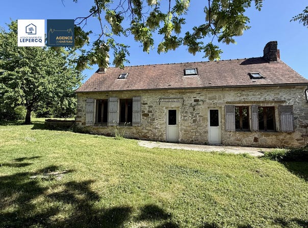 Villers-Cotterêts, Aisne 02600